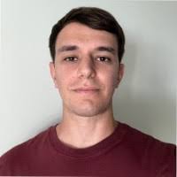 300+ "Álvarez Mesa" profiles