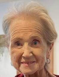 Kathy Sue Shank Obituary (2023)