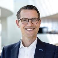 1200+ "Thelen" profiles