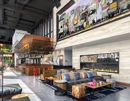 We did not find results for: Page 7 Hotel Designs