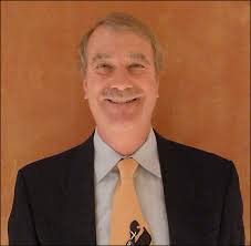 INFORMS Subdivision Awards