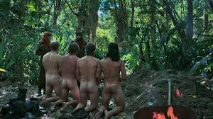 Lincoln Younes' body revealed in revealing moments