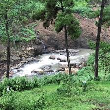 Pet friendly hotels in tulungagung; Ranu Gumbolo Tulungagung 2021 All You Need To Know Before You Go With Photos Tripadvisor