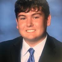 200+ "Aiden Wright" profiles