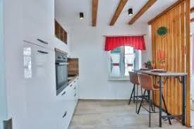 Offering croatian meals, chops lies 600 feet from the apartment. Split Inn Apartments Split 2020 Neue Angebote 50 Hd Fotos Bewertungen