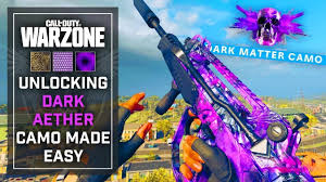 Flex in front of your friends by using our warzone unlocker camo hack to keep your guns looking unique. Cod Warzone Unlock Tool Unlocker For Operators Camos And Other Free Download Pc 2021 Youtube