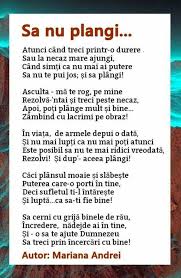 Minunate Versuri Felicitări True Words Wise Words True Quotes