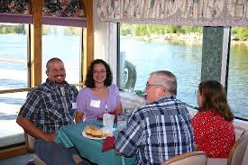 Maybe you would like to learn more about one of these? Paddle Wheel Inn Oregon Illinois