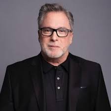 eric pruneau (@myboy2008)