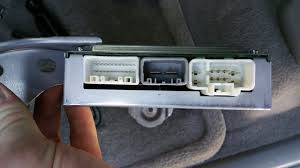 Крестовина муфты vgrs lexus lx470, toyota land cruiser 100. Vgrs Light Page 2 Ih8mud Forum