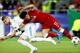 See more of uefa champions league on facebook. Voahgenjsikxjm