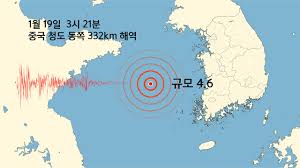 롬복과 발리의 거리에는 지진으로 인한 잔해가 널렸다. Tim2kvvufc42sm