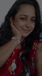 𝐇𝐚𝐩𝐩𝐲 𝐁𝐢𝐫𝐭𝐡𝐝𝐚𝐲 𝐌𝐲 𝐥𝐨𝐯𝐞𝐥𝐲 𝐇𝐮𝐬𝐛𝐚𝐧𝐝 😘🌹" ...