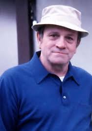 The New England Ball Project