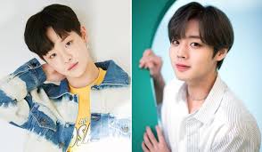 Lima member yang akan tampil bareng adalah lee dae hwi dan park woojin ab6ix serta park jihoon, ha sung woon, dan kim jaehwan untuk . Kocaknya Fans Jihoon Treasure Yang Bingung Saat Disodori Gambar Park Ji Hoon Eks Wanna One