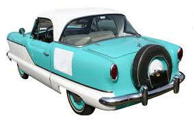 Image result for Turquoise 1961 Kelvinator