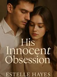 Laura Collette's Books