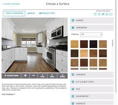 Update floor tile without replacing them by resurfacing. 6 Excellent Floor Visualizer Software Options Free And Online Home Stratosphere