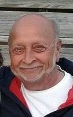 Donald Gene Woods Obituary