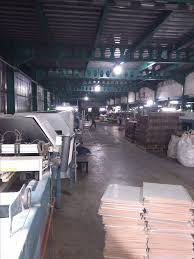Distance between mojokerto and ngoro is 31 kilometers (19 miles) in indonesia. Pt Sun Power Cramik Ngoro Mojokerto Home Facebook