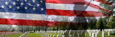Us vice president kamala harris triggered many conservatives by posting a memorial day weekend tweet that did not acknowledge the holiday, but instead referred to the long weekend. Memorial Day Services Events Brainerd Mn Veterans Memorial