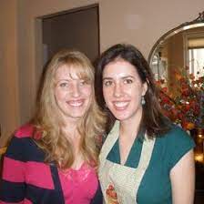 Diddy show up in the mary j. Kelli Donovan Kellidonovan7 Profile Pinterest