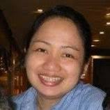 200+ "Janet Ann" profiles