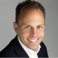 821000+ "& Thomas" profiles