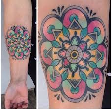 Pin On Tattoos