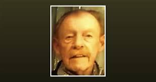 Gary Michael Straka Obituary July 30, 2022