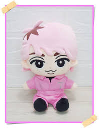 Lily Man様 リクエスト 8点 まとめ商品