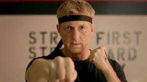 Looking for so not worth it torrents? Cobra Kai Season 4 Release Date Cast Story And Everything Else We Know So Far Gamesradar