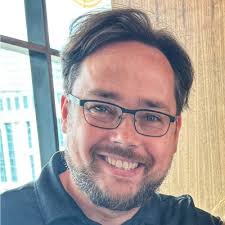 Michael Canzoneri posted