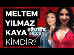 Check spelling or type a new query. Wn Meltem Yilmazkaya Sen Yuva