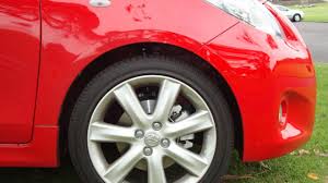 Car aftermark for toyota stereo wiring aux input dvd cd (fits: Toyota Yaris Rs 2009 Car Review Aa New Zealand