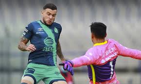 Is a mexican professional football club based in the city of puebla, competing in the liga mx. Pronostico Puebla Vs Pumas La Ultima Llamada Para Los Felinos