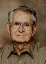 Lowell Smith Obituary (1929