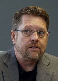 Police, fire unions have spent $268K during San Antonio's election cycle  this year