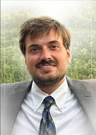 Dan Willette's Instagram, Twitter & Facebook