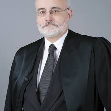 THE BEST 10 LAWYERS near POSTSTRASSE 28, 69115 HEIDELBERG, GERMANY