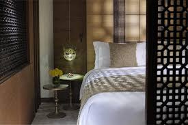 Souq Waqif Boutique Hotels Tivoli Doha Qatar Booking Com In 2020 Boutique Hotel Hotel Comfy Bed
