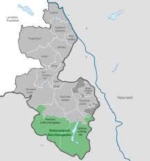 Check spelling or type a new query. Nationalpark Berchtesgaden Wikipedia