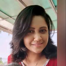 We are excited to share that Bank Station Capacity Upgrade has won Major  Project of the Year for the National Rail Awards 2024.