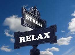 Stress free home remodeling.
