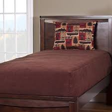 1,788 matching curtains and bedspreads products are offered for sale by suppliers on alibaba.com, of which curtain accounts for 1%, blinds, shades & shutters accounts for 1%. Deluxe Solid Color Reversible Bed Cap Comforter Types Of Beds Matching Bedding And Curtains Bed Cap