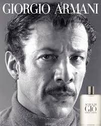 Ünlü isimler Dünya markalarının reklam yüzü olsaydı nasıl olurdu 📷  @magentodon