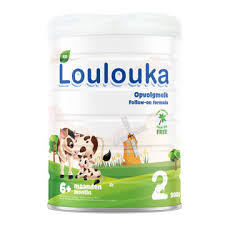 Enfamil premium 1 can be used as a substitute for . Canada Best Quality Enfamil A Stage 1 Infant Formula 0 To 6 Months 400gm Loulouka Infant Milk Supplier On Global Sources Buy Loulouka Infant Milk Online Baby Infant Milk Powder Prices Bulk Infant Aptamil Milk