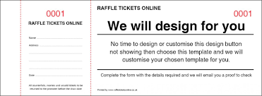 Sehen sie sich die online giveaway auf gigagünstig an! Raffle Tickets Raffle Tickets Online