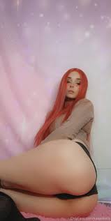 Kawaiikasey ❤️ Best adult photos at school8.km.ua