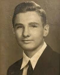 Edwin Rice Hart, Jr. Obituary